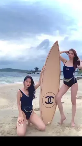 body nóng bỏng của chi pu và hoa hậu ngọc trinh 🔥🔥 #chipu #ngoctrinh #xh #trending #2025 