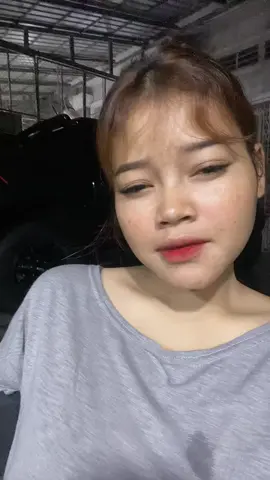 ខ្មៅមេនតើ🥹