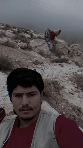 #CapCut 