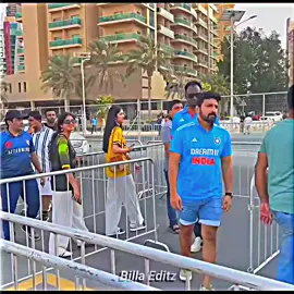 Peshawar Zalmi vs India fans Arrived Dubai international cricket stadium 😍🔥..Video editing course ) ( Xml File ) (Video Reposing Available)  #billaeditz123 #billaeditz18 #billaeditz #cricketvideos #babarazam 