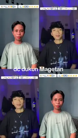 dc baru lagi nih?gass jadikan prr baru<<<#dcterbaru2025 #dancevelocityterbaru #danceslowmo #velocity #lewatberandafyp 