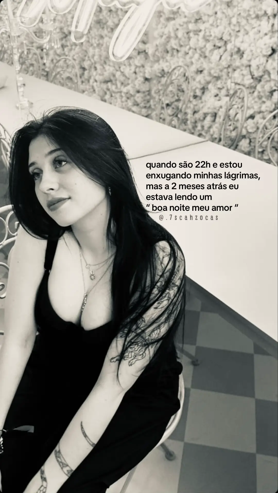 #acendeofoguinho🔥 #fyppppppppppppppppppppppp #viral #vlw #🏳️‍🌈 