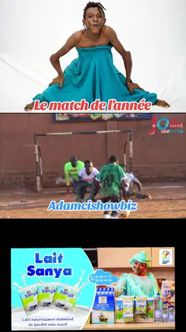 #tiktokmali🇲🇱223 #jolibatv #adamcishowbiz 