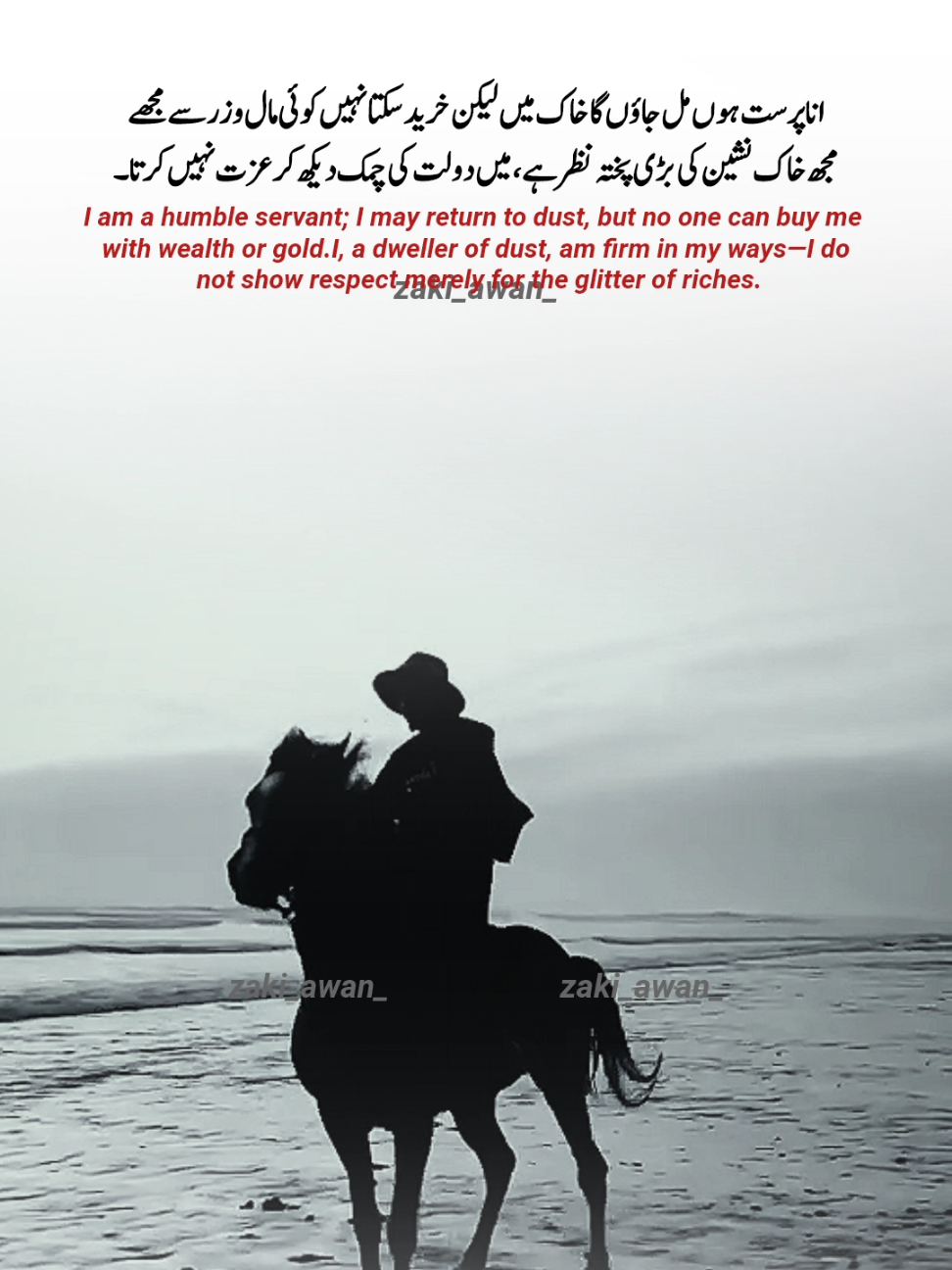 #creatorsearchinsights #ego #wealth #shayri #zaki_awan_ 