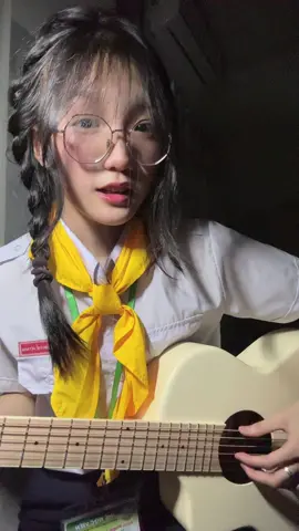 Tâm Trí Lang Thang- Ánh Sáng AZA | vừaaa học gly về quay liền cho lóngg