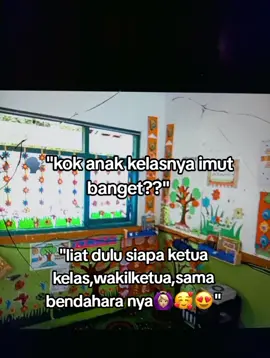 #mimajaba #kelasik #moots? #xyzabc #fblb 