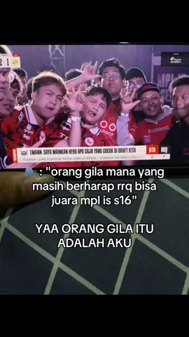 #mobilelegends #mplindonesia #mlquotes #rrqkingdoom #rrq 