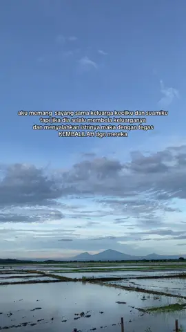 untung gak sampe kayk gitu udah sadar klo kluarganya penyebab utama konflik #menantumamakmu #mertuadanmenantu #mertua #fyppppppppppppppppppppppp 