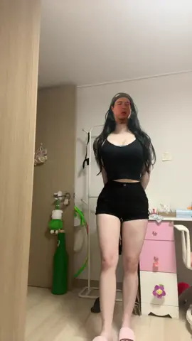 #전신 #08#추천 전신이 좋은가요? 