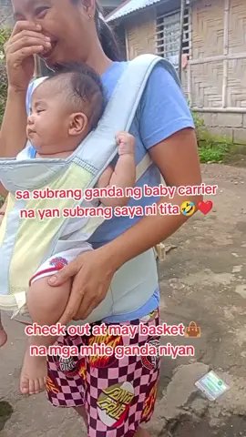 baby carrier with removal hips 2 in 1 #tiktok #affiliate #affiliatemarketing #tiktokviral #follower 