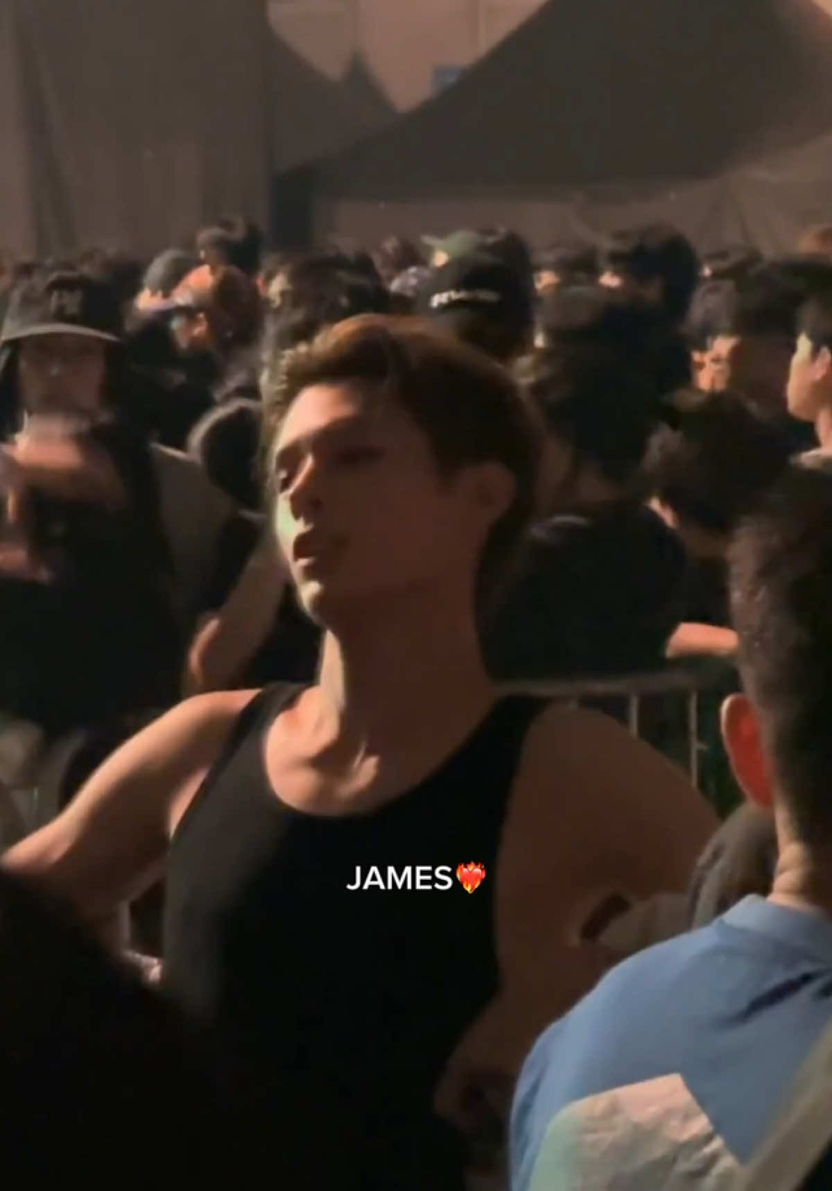 [250914] he’s so fine😮‍💨❤️‍🔥🫶🏻 #james #cortis #코르티스 