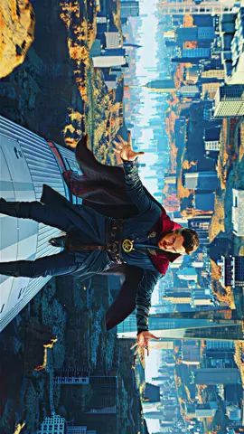 Dr Strange vs Spider man #spidermannowayhome#drstrange#drstrangeedit#spidermannowayhomeedit#spidermanedit#120fps#tomholland