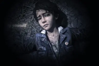 .              #phx_rl #twdg #twdgedit #thewalkingdead #thewallkingdeadgame 