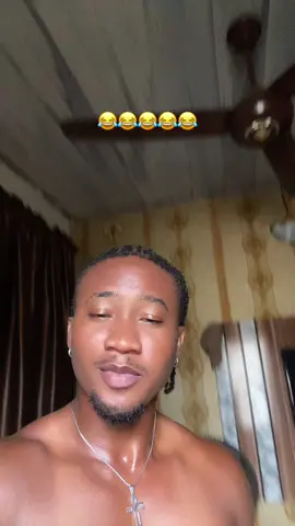#fypシ゚viral🖤tiktok #😂😂😂 