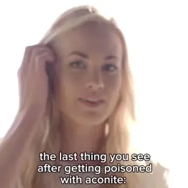 best love interest and mogs every girl on dexter btw #yvonnestrahovski #hannahmckay #dexter #stacylite #bp 
