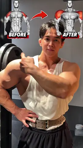 6 shoulder exercise‼️ . . #shoulder #shoulderworkout #exercise #training #gymworkout 