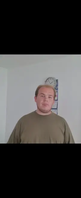 #mirekstabinski #influencer #mirek #mirosławstabiński #dziewczyna 