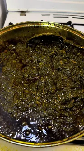 #sauce #guineenne224🇬🇳 #france🇫🇷 #delicieux #pourtoii 