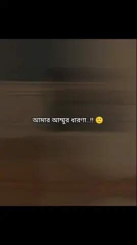 তোমাদের আম্মু ও কি আমার আম্মুর মতো..!🥲🙂 #foryou #foryouplssss #flzvirlkoro #tedinsong #tiktokbangladesh 