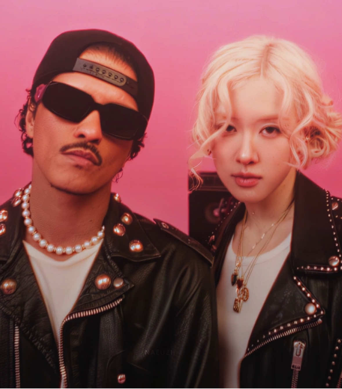 song of the year //ib tzasons #rosé #roséedit #roseblackpink #blackpink #blackpinkedit #brunomars #brunomarsedit #apt #kpop #kpopedit #kpopfyp #vmas rosé bruno mars apt VMAs 2025 awards edit 