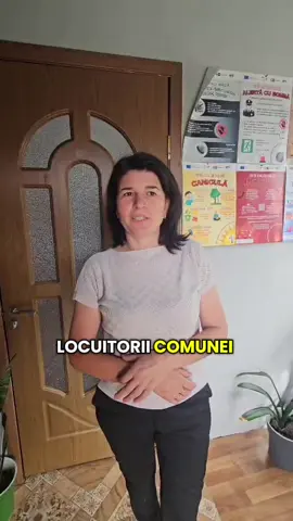 Îi mulțumim doamnei Nina  pentru susținere! Baimaclia merge în direcția corectă! #causeni #moldova #fyppp #rec #viralvideotiktok 
