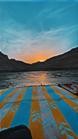 #الزوية_صلاح_الدين #الشاطئ #تصويري_احترافي_الاجواء👌🏻🕊😴 #جمال 
