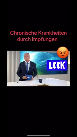Impfungen doch nicht so harmlos 🤔#impfung #gesundheit #kinder #nebenwirkungen 