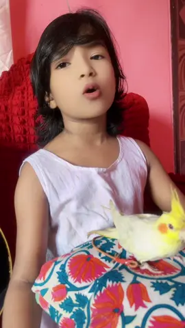 মন মাঝি খবর দার