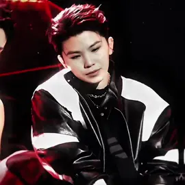 i can’t believe this papi is leaving already💔 || #woozi #wooziedit #seventeen #seventeenedit #fyp || @kat♡ @| 𝙢𝙖𝙧☾ | mygrandiosedream @hae @user93796452729 @Ɱօօղచօօ🎮🪽🐯 @jaz @mari @zuzu @eza @cheolvr @hda_jk @chell ☆ 