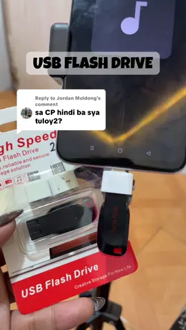 Replying to @Jordan Muldong  USB DRIVE WITH SONGS #usb #usbflashdrive #usbdrive #soundtrip #usbflashdrivewithsongs 