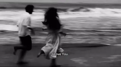 #ilove #you :)