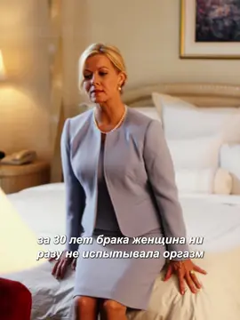#мультвезуха #мультиквезуха #люся #тимоха #наташа  