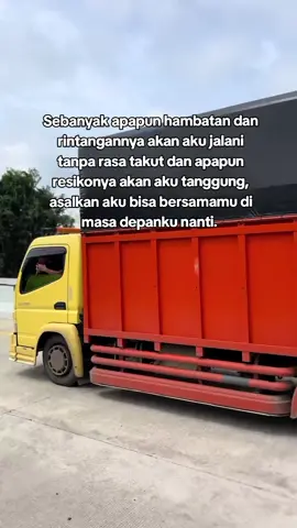 aku bukan laki² yang mudah menyerah!!! #fypシ #fyppppppppppppppppppppppp #masukberandafyp 