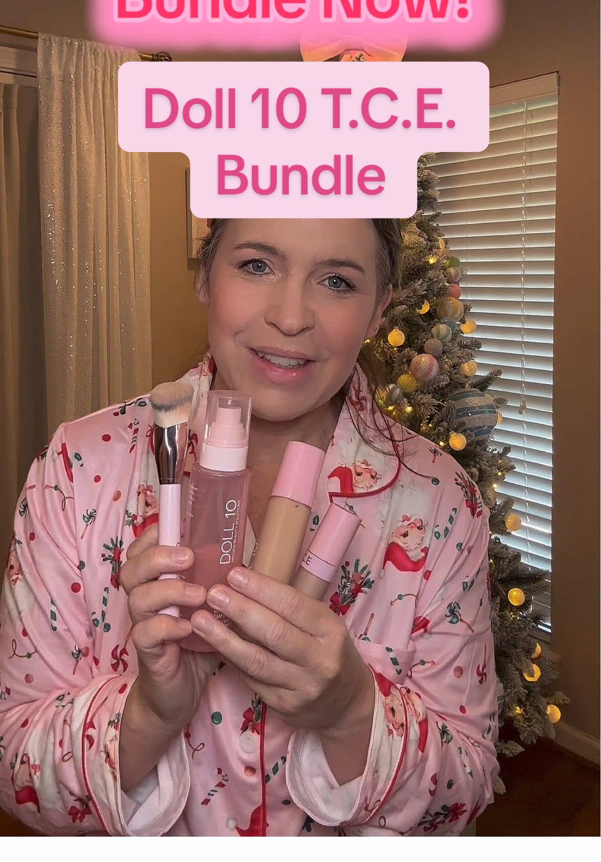 #makeup #foundation #concealer #tiktokmademebuyit #tiktokshopcreatorpicks 