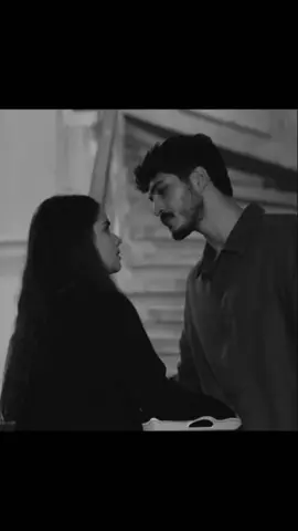 أنا يلي كنت حدك 🖤🖤 #مشردون_مسلسل #dramaturkish #زليخة_يوسف #مشردون_جزء_الثاني #انا_يلي_كنت_حدك💔💔 