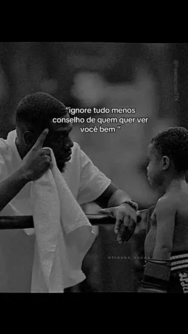#frases #visao #status #farsesmotivacionais 🧏🏻‍♂️