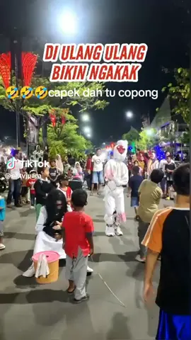 #fyp #trending #tiktok #foryoupage #comedy 