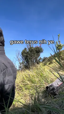 gaskeun liburan lur #fyp #foryourpage 