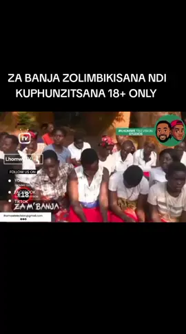 18+ ZABANJA PANO NTHAWI YA ANKULU ANKULU