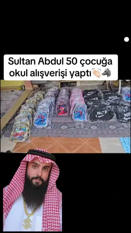 Hayırlı olsun #uzbekistan #istanbul #türkmenistan #dubai🇦🇪 #germany 