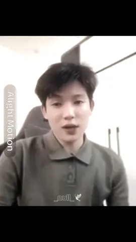 Thik cái biểu cảm của ảnh =)) #ptd #td #trongduong #_null_🕊 #xuhuongtiktok