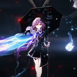 Evernight❤️ #HonkaiStarRail #evernight #starrail #hsrcreators #hoyoverse 