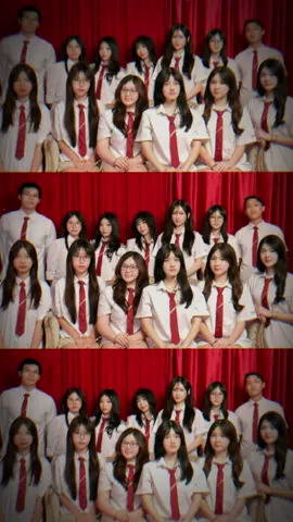 #CapCut XEM VÀ KHEN 🫵‼️  CÔNG BỐ DÀN “SẾP LỚN” NGOAN XINH YÊU CỦA VTEAM - HDHS VINSCHOOL TIMESCITY NĂM NAY  #vinschool #vinschooltimescity #fyp #viral 