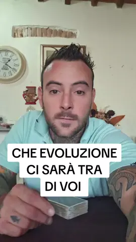 #accadeoggi 