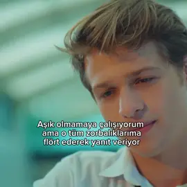 Barış Ozansoy romantikliği>>>> @büşra🐇🫧🤍  #keşfet #4n1k #4n1kilkaşk #keşfetbeniöneçıkar #fy 