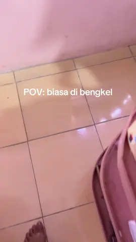 😮‍💨😮‍💨 #fyp #mekanik #mekanikmuda #storyanakbengkel 