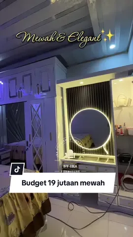 CUSTOM & REQUEST ✅✅ MENYESUAIKAN BUDGET✅✅ BERGARANSI✅✅ INFO PEMESANAN * Payakumbuh  Admin 1 :  081266416086‬ payakumbuh Admin 2 : 085363728646 payakumbuh  * Padang  Admin 1 : 0812-2821-1768 Owner.  : 081365383449 📍payakumbuh : Jl. a yani no. 10 pasar payakumbuh , depan bank bri/sebelah bofet sianok 📍padang : Jl. Adinegoro No.23, Batang Kabung Ganting, Kec. Koto Tangah, Kota Padang, Sumatera Barat   #furniture #furnituredesign #furniturepayakumbuh #furniturebukittinggi #furniturepadang   