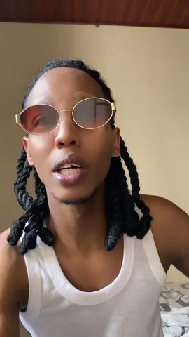 #umujur mukuu #😂😂😂😂 #fytシ #influencer #barakuroze cg