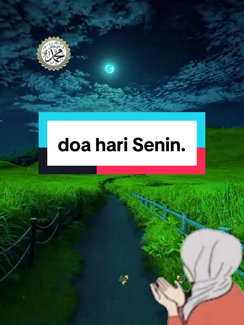 #doaku#hari#senin#15/9/2025#inspirasi#motivasi#hidup#