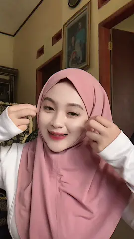 meng jj dulu kita masyaallah🥰